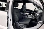 Used 2023 Ford F-150 XLT SuperCrew Cab for sale #PT12901 - photo 8