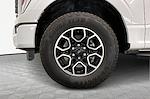 Used 2023 Ford F-150 XLT SuperCrew Cab for sale #PT12901 - photo 10