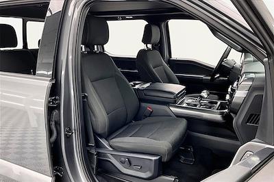 Used 2023 Ford F-150 XLT SuperCrew Cab for sale #PT12902 - photo 2