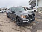 2023 Ford F-150 SuperCrew Cab 4WD Pickup for sale #PT12902 - photo 1