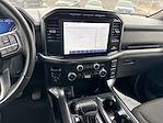2023 Ford F-150 SuperCrew Cab 4WD Pickup for sale #PT12902 - photo 10