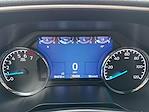 2023 Ford F-150 SuperCrew Cab 4WD Pickup for sale #PT12902 - photo 11