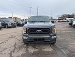 2023 Ford F-150 SuperCrew Cab 4WD Pickup for sale #PT12902 - photo 3