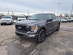 2023 Ford F-150 SuperCrew Cab 4WD Pickup for sale #PT12902 - photo 4
