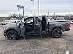 2023 Ford F-150 SuperCrew Cab 4WD Pickup for sale #PT12902 - photo 5