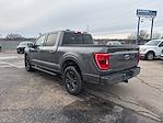 2023 Ford F-150 SuperCrew Cab 4WD Pickup for sale #PT12902 - photo 6