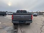 2023 Ford F-150 SuperCrew Cab 4WD Pickup for sale #PT12902 - photo 7
