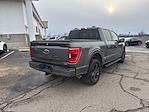 2023 Ford F-150 SuperCrew Cab 4WD Pickup for sale #PT12902 - photo 2
