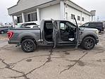 2023 Ford F-150 SuperCrew Cab 4WD Pickup for sale #PT12902 - photo 8