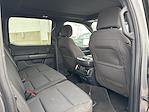 2023 Ford F-150 SuperCrew Cab 4WD Pickup for sale #PT12902 - photo 9
