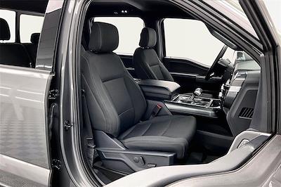 2022 Ford F-150 SuperCrew Cab 4WD Pickup for sale #PT12904 - photo 2