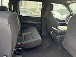 2022 Ford F-150 SuperCrew Cab 4WD Pickup for sale #PT12904 - photo 10