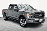 2022 Ford F-150 SuperCrew Cab 4WD Pickup for sale #PT12904 - photo 12