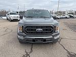 2022 Ford F-150 SuperCrew Cab 4WD Pickup for sale #PT12904 - photo 3
