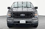 2022 Ford F-150 SuperCrew Cab 4WD Pickup for sale #PT12904 - photo 4