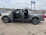 2022 Ford F-150 SuperCrew Cab 4WD Pickup for sale #PT12904 - photo 5