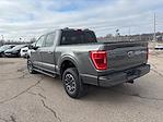2022 Ford F-150 SuperCrew Cab 4WD Pickup for sale #PT12904 - photo 6