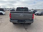 2022 Ford F-150 SuperCrew Cab 4WD Pickup for sale #PT12904 - photo 7