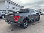 2022 Ford F-150 SuperCrew Cab 4WD Pickup for sale #PT12904 - photo 2