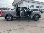 2022 Ford F-150 SuperCrew Cab 4WD Pickup for sale #PT12904 - photo 8
