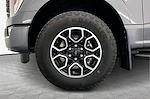 2022 Ford F-150 SuperCrew Cab 4WD Pickup for sale #PT12904 - photo 9