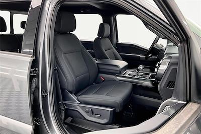 2022 Ford F-150 SuperCrew Cab 4WD Pickup for sale #PT12905 - photo 2
