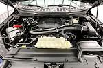 2022 Ford F-150 SuperCrew Cab 4WD Pickup for sale #PT12905 - photo 10
