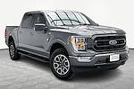 2022 Ford F-150 SuperCrew Cab 4WD Pickup for sale #PT12905 - photo 12