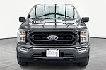 2022 Ford F-150 SuperCrew Cab 4WD Pickup for sale #PT12905 - photo 4
