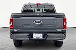 2022 Ford F-150 SuperCrew Cab 4WD Pickup for sale #PT12905 - photo 5