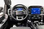 2022 Ford F-150 SuperCrew Cab 4WD Pickup for sale #PT12905 - photo 6