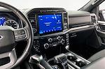 2022 Ford F-150 SuperCrew Cab 4WD Pickup for sale #PT12905 - photo 7