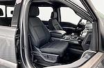2022 Ford F-150 SuperCrew Cab 4WD Pickup for sale #PT12905 - photo 2