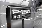 2022 Ford F-150 SuperCrew Cab 4WD Pickup for sale #PT12905 - photo 8