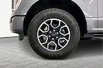 2022 Ford F-150 SuperCrew Cab 4WD Pickup for sale #PT12905 - photo 9