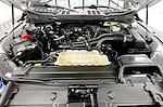 2023 Ford F-150 SuperCrew Cab 4WD Pickup for sale #PT12906 - photo 11