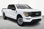 2023 Ford F-150 SuperCrew Cab 4WD Pickup for sale #PT12906 - photo 13