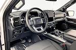 2023 Ford F-150 SuperCrew Cab 4WD Pickup for sale #PT12906 - photo 14