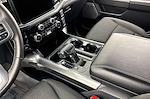 2023 Ford F-150 SuperCrew Cab 4WD Pickup for sale #PT12906 - photo 15