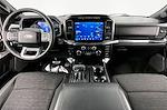 2023 Ford F-150 SuperCrew Cab 4WD Pickup for sale #PT12906 - photo 16