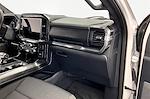 2023 Ford F-150 SuperCrew Cab 4WD Pickup for sale #PT12906 - photo 17