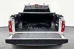 2023 Ford F-150 SuperCrew Cab 4WD Pickup for sale #PT12906 - photo 18