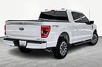 2023 Ford F-150 SuperCrew Cab 4WD Pickup for sale #PT12906 - photo 4