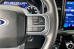2023 Ford F-150 SuperCrew Cab 4WD Pickup for sale #PT12906 - photo 20