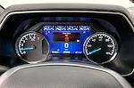 2023 Ford F-150 SuperCrew Cab 4WD Pickup for sale #PT12906 - photo 21