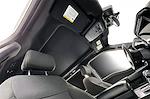 2023 Ford F-150 SuperCrew Cab 4WD Pickup for sale #PT12906 - photo 23
