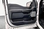 2023 Ford F-150 SuperCrew Cab 4WD Pickup for sale #PT12906 - photo 24