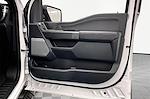 2023 Ford F-150 SuperCrew Cab 4WD Pickup for sale #PT12906 - photo 25