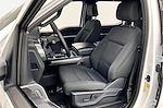 2023 Ford F-150 SuperCrew Cab 4WD Pickup for sale #PT12906 - photo 26