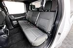 2023 Ford F-150 SuperCrew Cab 4WD Pickup for sale #PT12906 - photo 27